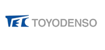 Toyodense