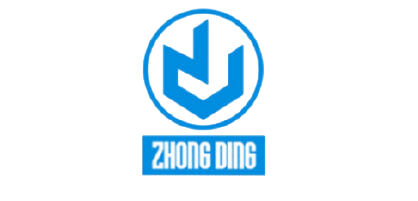 zhongding