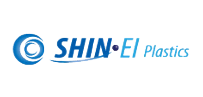 shin·Ei Plastic